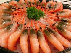-庖丁兄弟干式熟成牛排自助餐厅(仁恒伊势丹店)