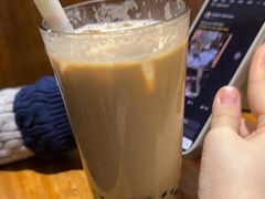 -小泉居(水坑尾店 )