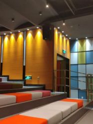 -小鸡哆哆故事屋·儿童乐园(嘉里城店)