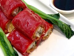 -好食上(喜盈门.范城店)