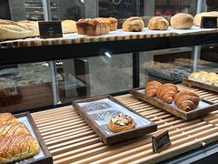 -Plush大堂酒廊(北京金融街威斯汀大酒店)