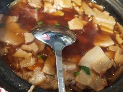 -铂米星座(瑞安店)