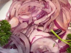 -九田家黑牛烤肉料理(华侨城店)