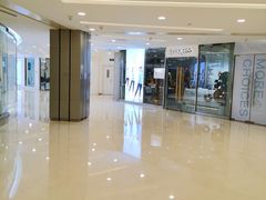 -泡泡玛特POPMART(蓝色港湾店)