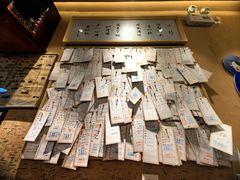 -文宇奶酪店(南锣鼓巷店)