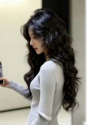 -CARR SALON英伦理容专业店