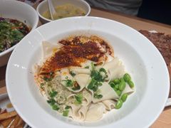 -大师兄·西北小馆(北站缤果空间店)
