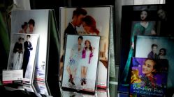 -戛纳印象摄影(潮拍定制馆)