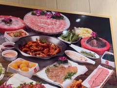 -槐店王婆大虾(开发区店)