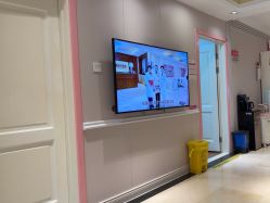 -北京俪婴妇产医院(朝阳大悦城店)