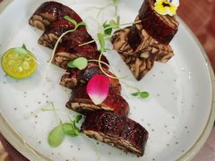 -涵苑私宴定制(外滩店)