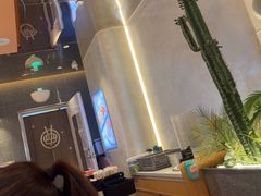 -争鲜回转寿司(中街大悦城店)