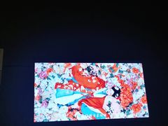 -华夏良子·足道SPA艾灸(翠微店)