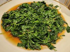 -食廬(浦东嘉里城店)