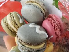 -一块儿·蛋糕定制店(吴兴店)