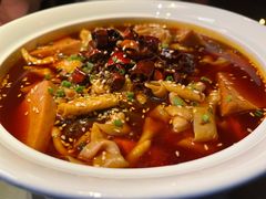 -晟永興烤鸭店(五道口店)