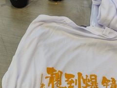 -南屏步行街