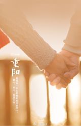 -Dr.U博士医疗美容医院