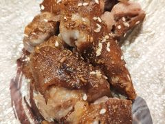 -苗小坛酸汤鱼(酒仙桥店)