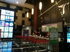 -金逸影城(哥伦布店)