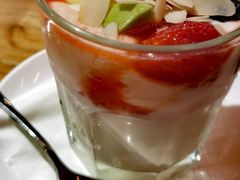 -Moka Bros 摩卡站(嘉华店)