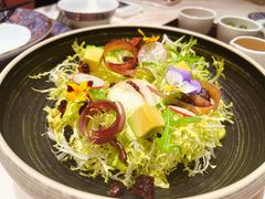 -广舟(千禧店)