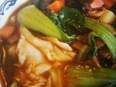 -静莲斋素食(慈云寺店)