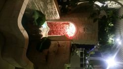 android_upload_pic-克丽缇娜