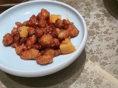 -李氏传家菜(兴城路店)