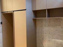 -索菲亚衣柜橱柜家具全屋定制(汶水红星店)