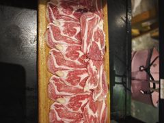 -钢管厂五区小郡肝串串香火锅(梅川路店)