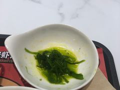-海盗虾饭·小龙虾饭(惠多港店)
