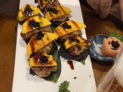 -和彩放题餐厅(酒仙桥店)