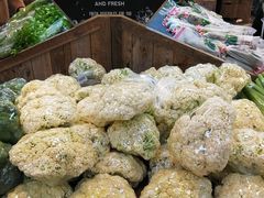 -果蔬好生活超市(双井店)