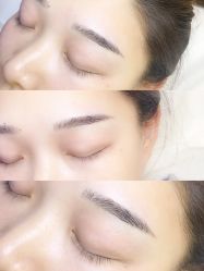 -久匠·纹眉纹绣半永久