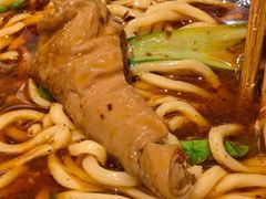 -食之六七·面(朝阳大悦城店)