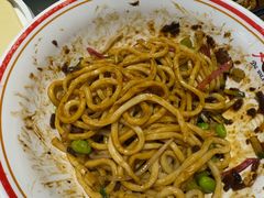 -大碗居·烤鸭·鱼头泡饼(天坛东门店)