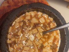 -绿茶餐厅(青岛城阳万象汇店)