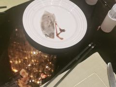 -万达瑞华酒店美食汇自助餐厅(楚河汉街店)
