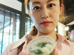 -中村藤吉(本店)