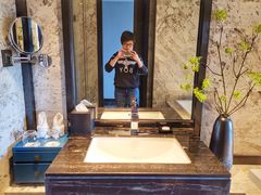-清远熹乐谷温泉度假酒店