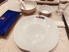 -富黎华海鲜大酒楼(正大广场店)