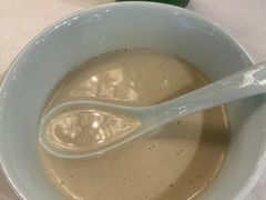 -巴音浩日娲·蒙餐(双林东路店)