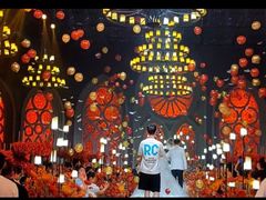 -同庆楼(花园店)