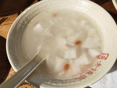 -协茂森老钟家(鸿云悦街店)