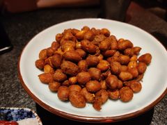 -丝路金桃·新疆菜(徐汇店)