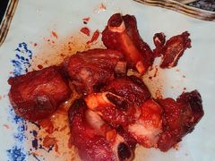 -小街天府(西工小街店)