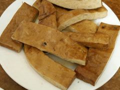 -山东水饺(南坪新街店)