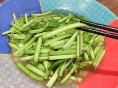 -老西门·常州菜(新区店)