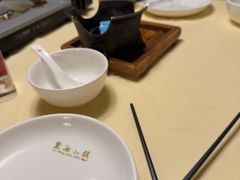 -麓湘小镇(金茂览秀城店)